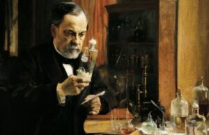 Вакцина: история создания, учёные, которые тестировали на себе