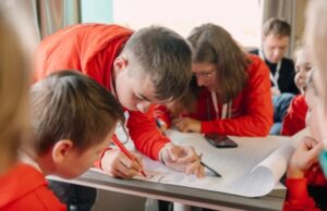 Подведены итоги конкурса «Лучший учитель по-русски Армении»