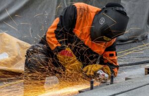 В Китае растёт интерес к получению рабочих специальностей в Приморье