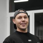 10 упражнений на гибкость и растяжку: комплекс упражнений для развития гибкости тела