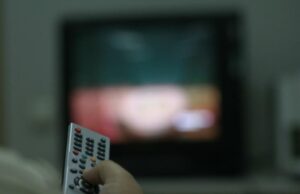 Самые страшные фильмы последних лет: лучшие хорроры с 2010 по 2024 годы