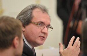 СПЧ призвал международные организации защитить мирное население от преступлений Киева