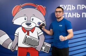 Татарстан намерен открыть совместный IT-центр в Катаре и Саудовской Аравии