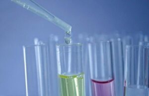 Почему случаи гриппа H5N1 сегодня менее серьезны, чем исторические вспышки
