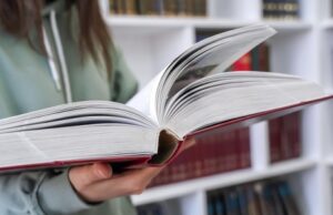 Премия «Большая книга» объявила о начале юбилейного сезона