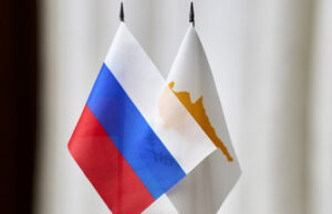 Жители Кипра считают русских братским народом, уверен посол РФ