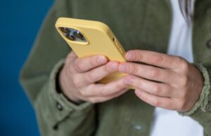 В Финляндии закрыли горячую линию психологической помощи на русском языке