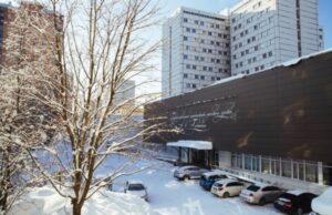 Вузы России развивают сотрудничество с университетами Республики Сербской