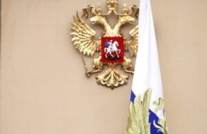 Семь городов удостоены звания «Город трудовой доблести»