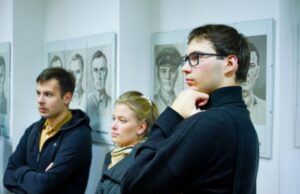 Форум стран СНГ «Дети Содружества» посвятят юбилею Победы