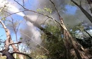 Специальная военная операция: главное за неделю