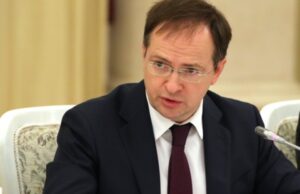 Российское военно-историческое общество установило двадцать памятников за рубежом