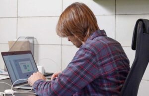 Русско-испанский разговорный клуб объединил подростков из стран Латинской Америки и Европы