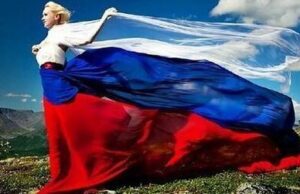 Россия и Индия укрепят многоплановое и международное партнерство