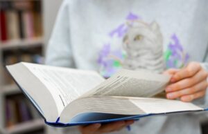 Книгу о преступлениях киевского режима выпустят на английском языке