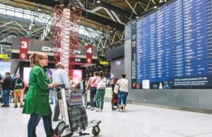 Более 5,5 тысячи репатриантов стали участниками программы по переселению в Россию