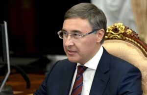 Глава Минобрнауки заявил, что российское образование ценится за рубежом