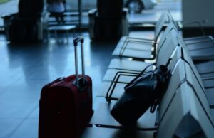 В Белгородскую область переселились около полутора тысяч соотечественников