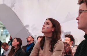 «Здравствуй, Россия!»: юных соотечественников ждут в городах страны