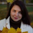 Дауншифтинг: что это простыми словами, примеры, плюсы и минусы