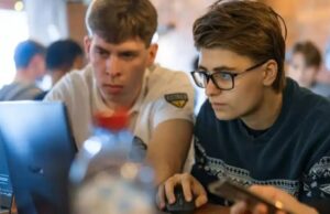Зарубежные университеты присоединятся к консорциуму электронных библиотек российских вузов