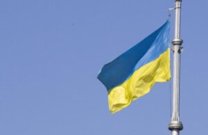 Япония может присоединиться к предложению Трампа о перемирии на Украине