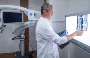 Представительство Сеченовского университета открылось в Китае