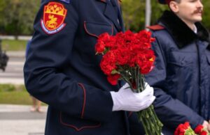 Проект к 80-летию Победы пройдёт в Тунисе