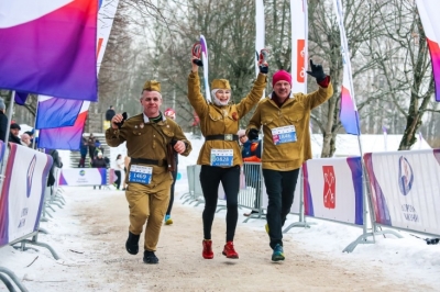marafon-doroga-zhizni-2025-data-provedenija-registracija-marshrut-distancii-c6e4fb4