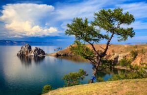 Места в мире, куда может попасть только мужчина — список мест, куда можно только мужчинам