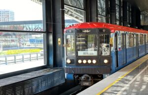 Метрополитен официально подтвердил продление Сокольнической линии на север
