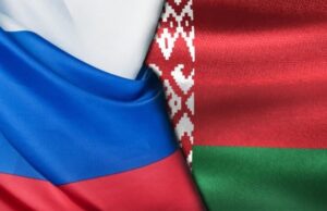 Подписано Соглашение между Правительством России и Правительством Республики Беларусь о взаимном признании виз
