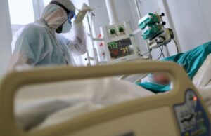 После COVID — новая волна страха: появился загадочный вирус в Великобритании