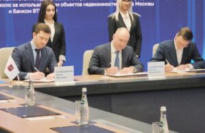 Строящиеся объекты решили делить по методу «светофора»: красная, желтая или зеленая зона риска