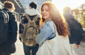 Татьянин день, День студента — 2025: какого числа, история и традиции праздника, что подарить, как поздравить