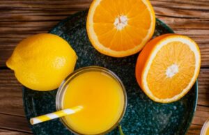 Выяснилось, какие продукты для здорового питания могут способствовать развитию рака