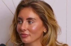 Женщина устроила скандал на секс-марафоне порнозвезды и запретила своему сыну участвовать