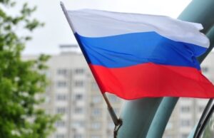 Соотечественники в Австралии проведут автопробег ко Дню защитника Отечества