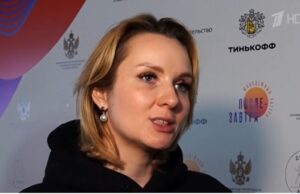 Российские граждане возвращаются на родину из Сирии