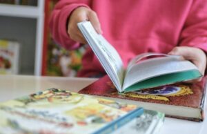 Россия стала почётным гостем книжной выставки в Нью-Дели