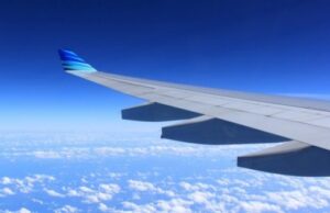 Что могло привести к перевороту рейса 4819 авиакомпании Delta в Торонто
