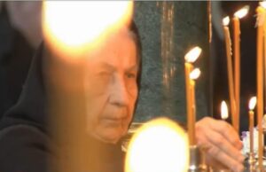 У УПЦ отобрали три храма в Черновцах