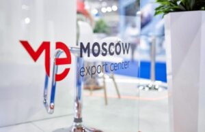 Укрепление позиций русского языка стало одной из целей стратегии представления достижений России за рубежом