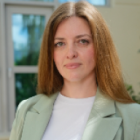 Брейнрот: что это, что значит в сленге, как избавиться от зависимости соцсетей