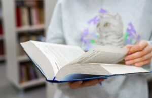 Издан гагаузско-русский словарь в шести томах