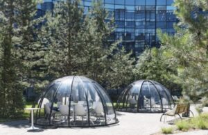 День российской науки — топ-5 самых интересных наукоградов России