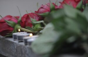Поисковики во Франции подверглись преследованию из-за раскопок останков русских солдат
