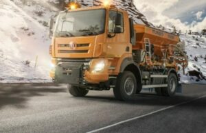 Novate назвал 5 главных иномарок СССР, которые знала и любила вся страна