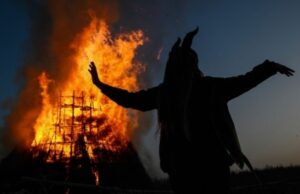 Масленица в Никола-Ленивце 2025: программа мероприятий, как проходит, билеты, цена, отзывы