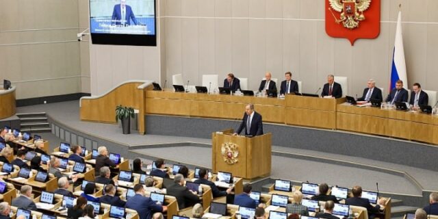 ministr-inostrannyh-del-rf-sergej-lavrov-v-120-stranah-gotovjat-meroprijatija-k-jubileju-pobedy-5fa3b2d